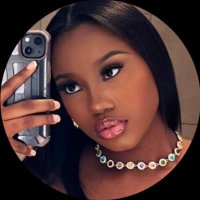 LAILA’ A. (@laixotic) 's Twitter Profile Photo