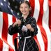 NicoleLowry (@nicolelowr78417) Twitter profile photo NicoleLowry (@nicolelowr78417) Twitter profile photo