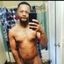 BigDPiscesBaby69 (@pisces_baby69) Twitter profile photo BigDPiscesBaby69 (@pisces_baby69) Twitter profile photo