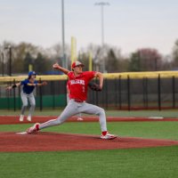 Eric McAtee (@eric__mcatee) 's Twitter Profile