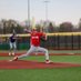 Eric McAtee (@eric__mcatee) Twitter profile photo Eric McAtee (@eric__mcatee) Twitter profile photo