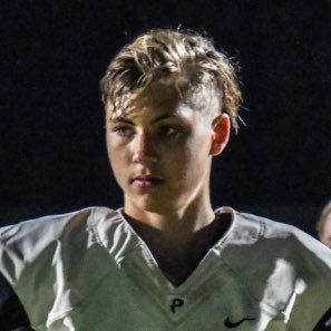 Class of 2027 | WR | 6’O 170lbs | 4.0 GPA | NCAA ID# 2412476052 | H.B. Plant HS, FL | https://t.co/dbuvQ7gvbX