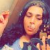 Felicia Hernandez (@fhernandez2113) Twitter profile photo Felicia Hernandez (@fhernandez2113) Twitter profile photo