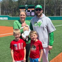 Andrew Dasher (@coachdash) 's Twitter Profile Photo Andrew Dasher (@coachdash) 's Twitter Profile Photo