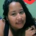 Yorgelis Antuare (@antuareyor5055) Twitter profile photo Yorgelis Antuare (@antuareyor5055) Twitter profile photo