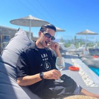 Fernandez (@fernandez973959) 's Twitter Profile
