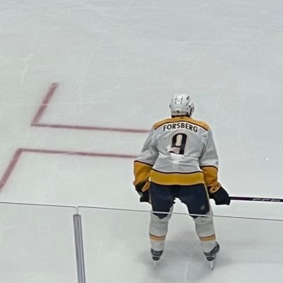 #preds fan WE FUCKING SUCK #GoHabsGo                                                                   Lakers in 5