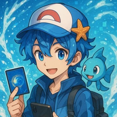 mhpatle54's profile picture. ささぼー軍団