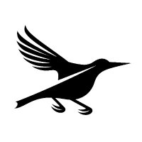 Road Runners Agency (@roadrunner89999) 's Twitter Profile