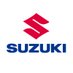スズキ株式会社・ 国内二輪公式アカウント (@suzukicojpmotor) Twitter profile photo スズキ株式会社・ 国内二輪公式アカウント (@suzukicojpmotor) Twitter profile photo