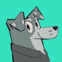 利米茲 (@_limiz) 's Twitter Profile Photo