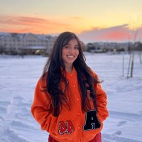 em:) (@_emilyyy23) 's Twitter Profile