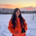 em:) (@_emilyyy23) Twitter profile photo em:) (@_emilyyy23) Twitter profile photo