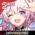 붕괴: 스타레일 (@honkaisr_kr) Twitter profile photo 붕괴: 스타레일 (@honkaisr_kr) Twitter profile photo