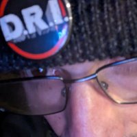 Rebel Ell (@rebelell) Twitter profile photo