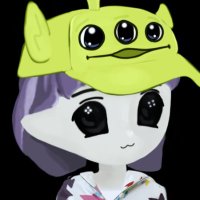 onmdai 💹🧲 (@onmdai) 's Twitter Profile