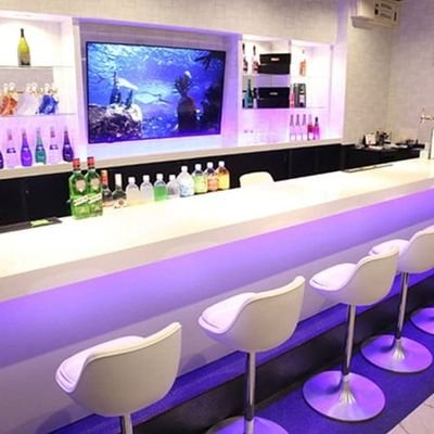 藤沢駅北口から徒歩3分‼️
ガールズバー Lily　-リリィ⚜️- 
🕰️16時〜LAST🕰️元気に営業しています🥰  Wワークとして働きたい方、
学生さん・OLさんでも働きやすいフリーシフト制となっております🎵
未経験の子でも、高時給かつ高額バックで時給以上にしっかり稼げちゃいます💙