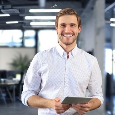We are a unique team of professional campaign manager with several years of experience.