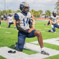 Rashawn Cunningham ✞ (@rashawnc12) 's Twitter Profile