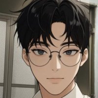 Danny (@danny_yang_) 's Twitter Profile