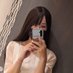 心羽有槍槍. (@cd_xinyu) Twitter profile photo 心羽有槍槍. (@cd_xinyu) Twitter profile photo