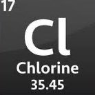 塩素 (@enso_098) Twitter profile photo