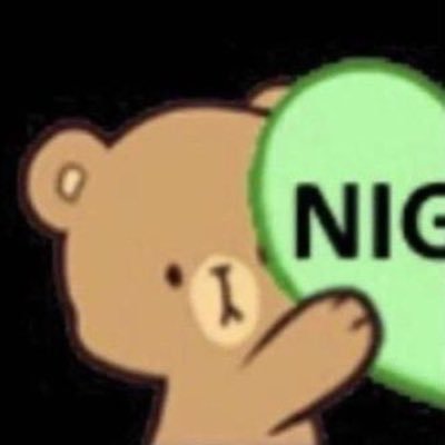 ednajajaneth's profile picture. 1na xica triste obsesionada cn reina pepiada