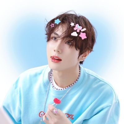 loml #정원 💌 ¦ one step closer with every try ⭐
saw en- 030125 𖹭.ᐟ