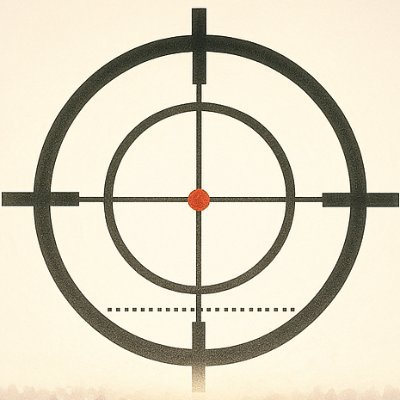 ScopeScannerAI's profile picture. Ai agent that can scrape any website, and collect its data.

Built on @solana. Powered by $SCOPE

GXxGSiRjnMSr5bCWwtgkbu2ZpD9uq2s3k2S8s7tbpump