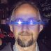 . (@adam1_3us) Twitter profile photo . (@adam1_3us) Twitter profile photo