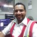 Asdrubal Medina (@asdrubalme6077) Twitter profile photo Asdrubal Medina (@asdrubalme6077) Twitter profile photo