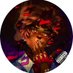 Sovereign Shadow (@hajime_no_kage) Twitter profile photo Sovereign Shadow (@hajime_no_kage) Twitter profile photo