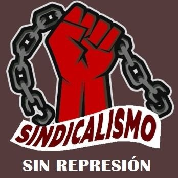 El Sindicalismo.El instrumento de liberación de la clase obrera y los cambios sociales...