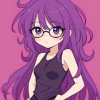 moureecee.zorr (@moureecezor) 's Twitter Profile