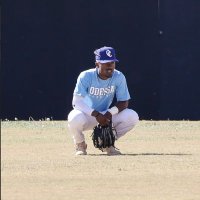 zach.cline (@_zachcline_) 's Twitter Profile Photo zach.cline (@_zachcline_) 's Twitter Profile Photo