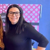 Banner 19☘️ (@kbrancaleone) 's Twitter Profile