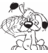 Simon73's profile image