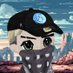 Baiko (@degendrc20) Twitter profile photo Baiko (@degendrc20) Twitter profile photo