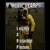 Retarded_Shadow (@retarded_shadow) Twitter profile photo Retarded_Shadow (@retarded_shadow) Twitter profile photo