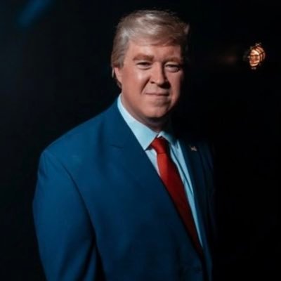 IYELLALOT89's profile picture. Talk Yo Shit