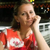 Gisselle Morales (@gissellemr) 's Twitter Profile Photo Gisselle Morales (@gissellemr) 's Twitter Profile Photo