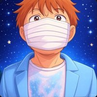 ラクシィ🍀 (@suuyosi) 's Twitter Profile