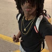 emit (@dayjonepas8165) 's Twitter Profile