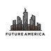 Future America (@_future_america) Twitter profile photo Future America (@_future_america) Twitter profile photo