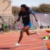 Zaiyah Davis (@zaiyahdavis) Twitter profile photo Zaiyah Davis (@zaiyahdavis) Twitter profile photo