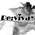 Re:vival (@revival_vrc) Twitter profile photo Re:vival (@revival_vrc) Twitter profile photo