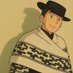 Gaucho Liberal (@gauchosadd) Twitter profile photo