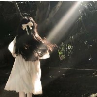 Rasha Ezzat (@rashaghanem19) 's Twitter Profile Photo