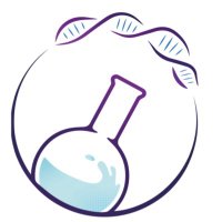 نادي علوم المختبرات الإكلينيكية 🔬 (@cls_club) 's Twitter Profile Photo نادي علوم المختبرات الإكلينيكية 🔬 (@cls_club) 's Twitter Profile Photo