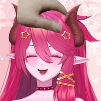 🍷Stxr🍷 (@stxrlightz_) 's Twitter Profile